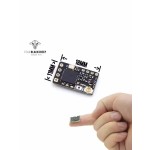 Original Black Sheep TBS Crossfire Nano PRO Long 915/868Mhz